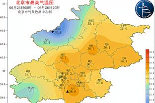 雷电竞游戏下载截图4